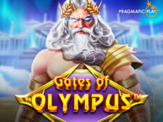 Genesis casino. Fenomenbet online oyna.60